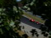 GP UNGHERIA, 26.07.2013- Free practice 2, Felipe Massa (BRA) Ferrari F138