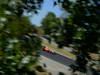 GP UNGHERIA, 26.07.2013- Free practice 2, Jules Bianchi (FRA) Marussia F1 Team MR02