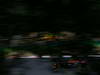 GP UNGHERIA, 26.07.2013- Free practice 2, Sebastian Vettel (GER) Red Bull Racing RB9