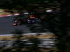 GP UNGHERIA, 26.07.2013- Free practice 2, Mark Webber (AUS) Red Bull Racing RB9