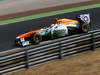 GP UNGHERIA, 26.07.2013- Free practice 2, Adrian Sutil (GER), Sahara Force India F1 Team VJM06