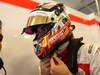 GP UNGHERIA, 26.07.2013- Free practice 2, Jules Bianchi (FRA) Marussia F1 Team MR02