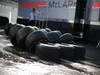 GP UNGHERIA, 26.07.2013- Free practice 2, Tires