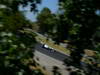 GP UNGHERIA, 26.07.2013- Free practice 2, Nico Rosberg (GER) Mercedes AMG F1 W04