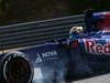 GP UNGHERIA, 26.07.2013- Free practice 2, Jean-Eric Vergne (FRA) Scuderia Toro Rosso STR8