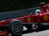 GP UNGHERIA, 26.07.2013- Free practice 2, Felipe Massa (BRA) Ferrari F138