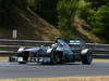 GP UNGHERIA, 26.07.2013- Free practice 2, Nico Rosberg (GER) Mercedes AMG F1 W04