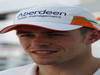 GP UNGHERIA, 26.07.2013- Paul di Resta (GBR) Sahara Force India F1 Team VJM06