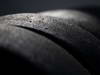 GP UNGHERIA, 26.07.2013- Pirelli Tires