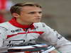 GP USA, 17.11.2013- Max Chilton (GBR), Marussia F1 Team MR02 