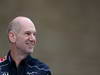 GP USA, 17.11.2013- Adrian Newey (GBR), Red Bull Racing , Technical Operations Director
