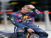 GP USA, 17.11.2013- Sebastian Vettel (GER) Red Bull Racing RB9