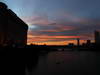 GP USA, 16.11.2013- Atmosphere