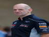 GP USA, 17.11.2013- Adrian Newey (GBR), Red Bull Racing , Technical Operations Director