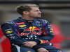 GP USA, 17.11.2013- Sebastian Vettel (GER) Red Bull Racing RB9 