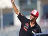 GP USA, 17.11.2013- Daniel Ricciardo (AUS) Scuderia Toro Rosso STR8 
