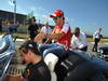 GP USA, 17.11.2013- Felipe Massa (BRA) Ferrari F138 