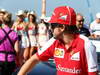 GP USA, 17.11.2013- Fernando Alonso (ESP) Ferrari F138 
