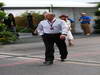 GP USA, 17.11.2013- Ron Dennis (GBR), mclaren