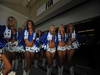 GP USA, 17.11.2013- griglia Ragazzas
