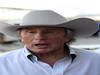 GP USA, 17.11.2013- Sir Jackie Stewart (GBR) 