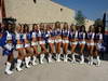 GP USA, 17.11.2013- girls