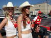 GP USA, 17.11.2013- Fernando Alonso (ESP) Ferrari F138 