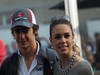 GP USA, 17.11.2013- Gara, Sebastian Vettel (GER) Red Bull Racing RB9 vincitore