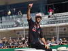 GP USA, 17.11.2013- Daniel Ricciardo (AUS) Scuderia Toro Rosso STR8 