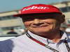 GP USA, 17.11.2013- Nikki Lauda (AU), Mercedes 