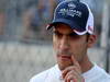 GP USA, 17.11.2013- Gara, Pastor Maldonado (VEN) Williams F1 Team FW35 