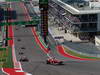 GP USA, 17.11.2013- Gara, Felipe Massa (BRA) Ferrari F138 