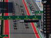 GP USA, 17.11.2013- Gara, Start of the race 