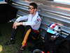GP USA, 17.11.2013- Gara, Romain Grosjean (FRA) Lotus F1 Team E21 