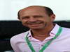 GP USA, 17.11.2013- Roberto Moreno (BRA)
