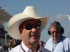GP USA, 17.11.2013- Gara, Nigel Mansell