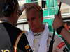 GP USA, 17.11.2013- Gara, Heikki Kovalainen (FIN) Lotus F1 Team E21  