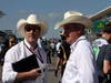 GP USA, 17.11.2013- Gara, Nigel Mansell