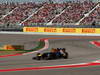 GP USA, 17.11.2013- Gara, Sebastian Vettel (GER) Red Bull Racing RB9 