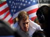GP USA, 17.11.2013- Gara, Sebastian Vettel (GER) Red Bull Racing RB9 