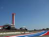 GP USA, 17.11.2013- Gara, Mark Webber (AUS) Red Bull Racing RB9 