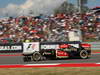 GP USA, 17.11.2013- Gara, Heikki Kovalainen (FIN) Lotus F1 Team E21  