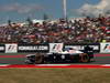 GP USA, 17.11.2013- Gara, Pastor Maldonado (VEN) Williams F1 Team FW35 