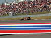 GP USA, 17.11.2013- Gara, Romain Grosjean (FRA) Lotus F1 Team E21 
