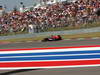 GP USA, 17.11.2013- Gara, Daniel Ricciardo (AUS) Scuderia Toro Rosso STR8 