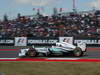 GP USA, 17.11.2013- Gara, Lewis Hamilton (GBR) Mercedes AMG F1 W04 