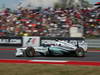GP USA, 17.11.2013- Gara, Lewis Hamilton (GBR) Mercedes AMG F1 W04 