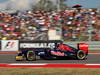 GP USA, 17.11.2013- Gara, Jean-Eric Vergne (FRA) Scuderia Toro Rosso STR8 