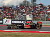 GP USA, 17.11.2013- Gara, Romain Grosjean (FRA) Lotus F1 Team E21 