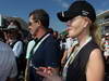 GP USA, 17.11.2013- Gara, Antonio Banderas (ESP, Actor e Melanie Griffith